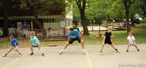 handball 5