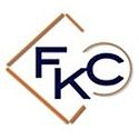 125px-Alcoa_FKC_logo