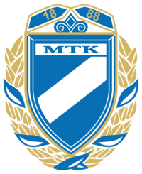 200px-MTK_logo