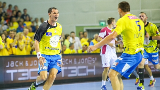 Kielce