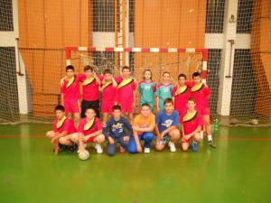 handball9